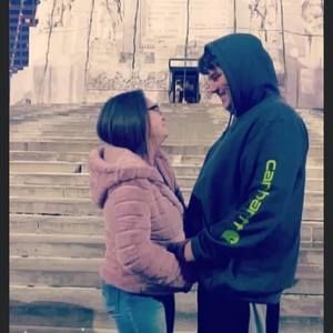 Meet your Posher, Kyla